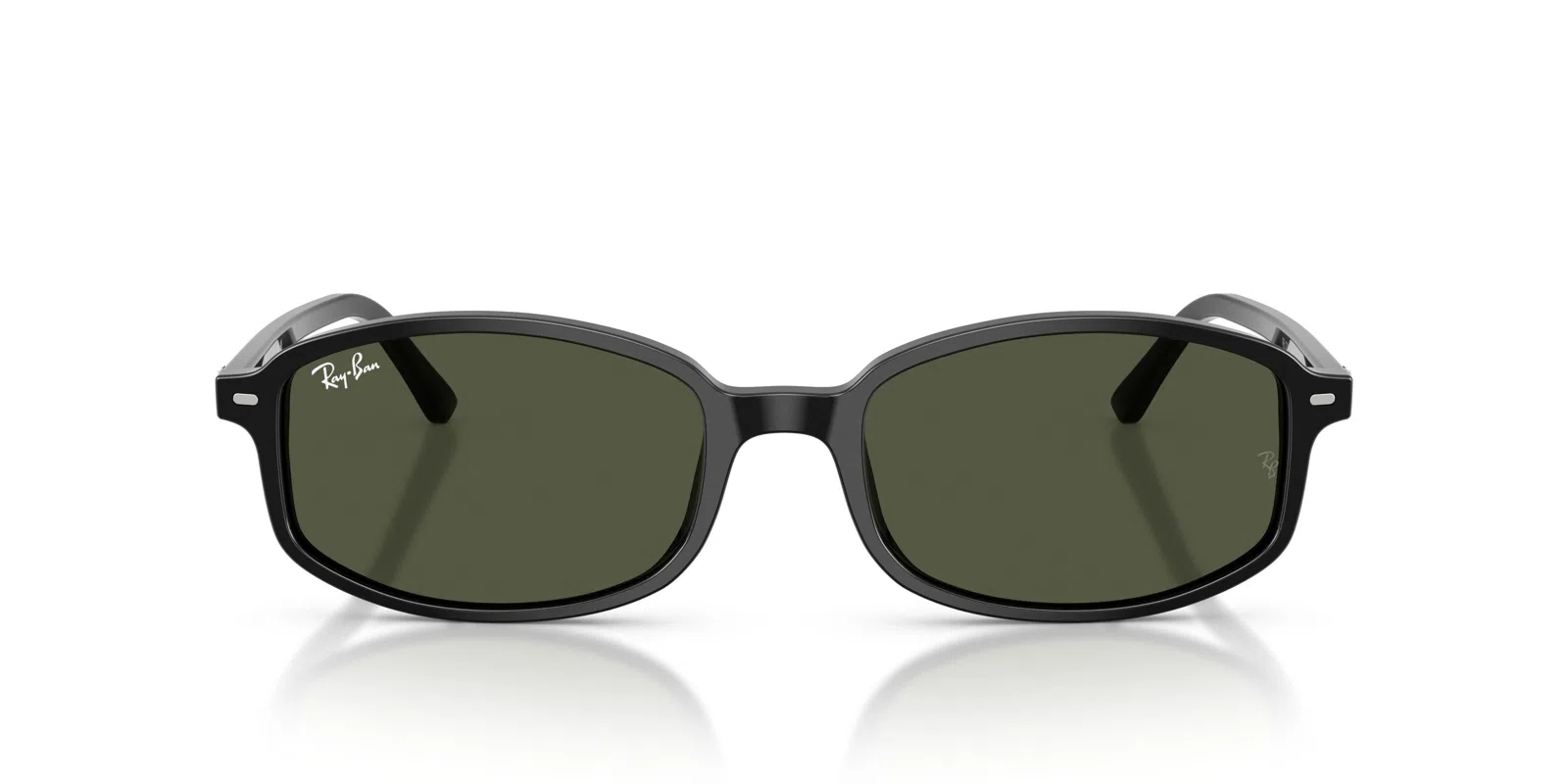 Ray-Ban 2232F Sunglasses - view 10